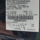 1ZVBP8AM9D5269415 2013 Ford Mustang V6 auction photo thumbnail 9