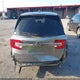 5FNRL6H92JB000413 2018 Honda Odyssey Elite auction photo thumbnail 17
