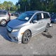 5FNRL6H92JB000413 2018 Honda Odyssey Elite auction photo thumbnail 2