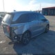 5FNRL6H92JB000413 2018 Honda Odyssey Elite auction photo thumbnail 4