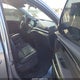 5FNRL6H92JB000413 2018 Honda Odyssey Elite auction photo thumbnail 5