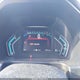 5FNRL6H92JB000413 2018 Honda Odyssey Elite auction photo thumbnail 7