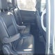 5FNRL6H92JB000413 2018 Honda Odyssey Elite auction photo thumbnail 8
