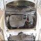 3GNCA13D48S664456 2008 Chevrolet Hhr Ls auction photo thumbnail 10