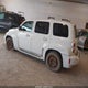 3GNCA13D48S664456 2008 Chevrolet Hhr Ls auction photo thumbnail 3