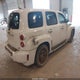 3GNCA13D48S664456 2008 Chevrolet Hhr Ls auction photo thumbnail 4