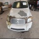 3GNCA13D48S664456 2008 Chevrolet Hhr Ls auction photo thumbnail 6