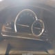3GNCA13D48S664456 2008 Chevrolet Hhr Ls auction photo thumbnail 7