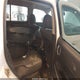 3GNCA13D48S664456 2008 Chevrolet Hhr Ls auction photo thumbnail 8