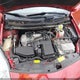 JTDKN3DU6A1302140 2010 Toyota Prius Ii auction photo thumbnail 10