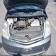 JTDKB20UX73237735 2007 Toyota Prius auction photo thumbnail 10