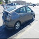 JTDKB20UX73237735 2007 Toyota Prius auction photo thumbnail 4