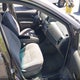 JTDKB20UX73237735 2007 Toyota Prius auction photo thumbnail 5