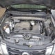 5N1DR2MN5HC909611 2017 Nissan Pathfinder S auction photo thumbnail 10