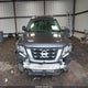 5N1DR2MN5HC909611 2017 Nissan Pathfinder S auction photo thumbnail 13