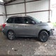 5N1DR2MN5HC909611 2017 Nissan Pathfinder S auction photo thumbnail 14