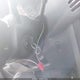 2HKYF18404H516592 2004 Honda Pilot Ex auction photo thumbnail 11