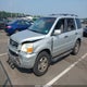 2HKYF18404H516592 2004 Honda Pilot Ex auction photo thumbnail 2