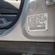 2HKYF18404H516592 2004 Honda Pilot Ex auction photo thumbnail 9