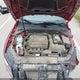1VWDT7A30HC070454 2017 Volkswagen Passat 1.8T R-Line auction photo thumbnail 10
