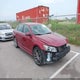 1VWDT7A30HC070454 2017 Volkswagen Passat 1.8T R-Line auction photo thumbnail 1