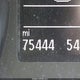 1VWDT7A30HC070454 2017 Volkswagen Passat 1.8T R-Line auction photo thumbnail 7