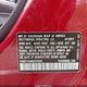 1VWDT7A30HC070454 2017 Volkswagen Passat 1.8T R-Line auction photo thumbnail 9