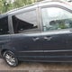 2C4RDGEG5ER105494 2014 Dodge Grand Caravan R/T auction photo thumbnail 14