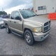 3D7KA28673G709945 2003 Dodge Ram 2500 Slt/Laramie/St auction photo thumbnail 1