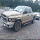 3D7KA28673G709945 2003 Dodge Ram 2500 Slt/Laramie/St auction photo thumbnail 2