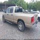 3D7KA28673G709945 2003 Dodge Ram 2500 Slt/Laramie/St auction photo thumbnail 3