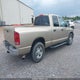 3D7KA28673G709945 2003 Dodge Ram 2500 Slt/Laramie/St auction photo thumbnail 4