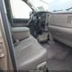 3D7KA28673G709945 2003 Dodge Ram 2500 Slt/Laramie/St auction photo thumbnail 5