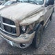 3D7KA28673G709945 2003 Dodge Ram 2500 Slt/Laramie/St auction photo thumbnail 6