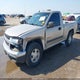 1GCCS349088231267 2008 Chevrolet Colorado Lt auction photo thumbnail 2