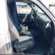 1GCCS349088231267 2008 Chevrolet Colorado Lt auction photo thumbnail 5