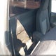 1GCCS349088231267 2008 Chevrolet Colorado Lt auction photo thumbnail 8