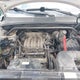 KM8JN12D75U051504 2005 Hyundai Tucson Gls/Lx auction photo thumbnail 10
