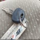 KM8JN12D75U051504 2005 Hyundai Tucson Gls/Lx auction photo thumbnail 11