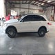 W1N0G8DB6MV321631 2021 Mercedes-Benz Glc 300 Suv auction photo thumbnail 15