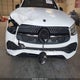 W1N0G8DB6MV321631 2021 Mercedes-Benz Glc 300 Suv auction photo thumbnail 12