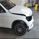 W1N0G8DB6MV321631 2021 Mercedes-Benz Glc 300 Suv auction photo thumbnail 19