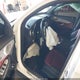 W1N0G8DB6MV321631 2021 Mercedes-Benz Glc 300 Suv auction photo thumbnail 20