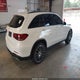 W1N0G8DB6MV321631 2021 Mercedes-Benz Glc 300 Suv auction photo thumbnail 4