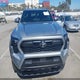 3TYLC5LNXRT012616 2024 Toyota Tacoma Hybrid Trd Off Road auction photo thumbnail 12