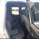 3TYLC5LNXRT012616 2024 Toyota Tacoma Hybrid Trd Off Road auction photo thumbnail 8