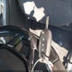 KL77LGEP7SC022208 2025 Chevrolet Trax Fwd 1Rs auction photo thumbnail 11