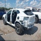 KL77LGEP7SC022208 2025 Chevrolet Trax Fwd 1Rs auction photo thumbnail 3