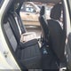 KL77LGEP7SC022208 2025 Chevrolet Trax Fwd 1Rs auction photo thumbnail 8