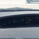 JTDKN3DU7D1648444 2013 Toyota Prius Two auction photo thumbnail 7